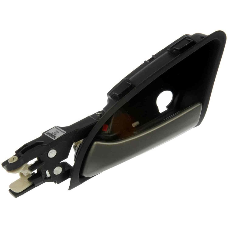 Interior Door Handle Front/Rear Left