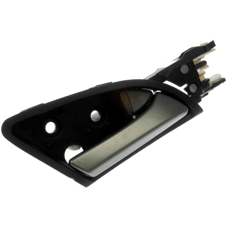 Interior Door Handle Front/Rear Right