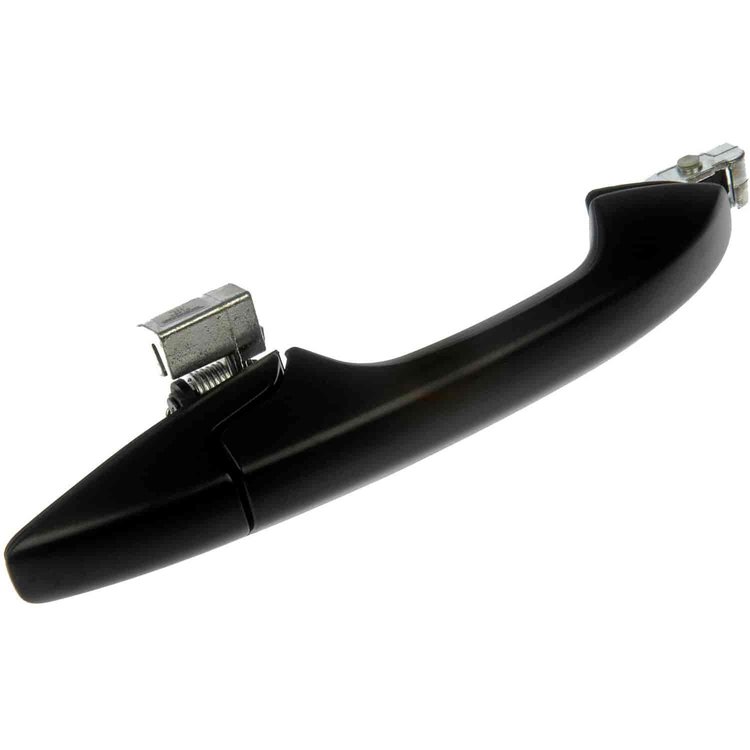 Exterior Door Handle Rear Right