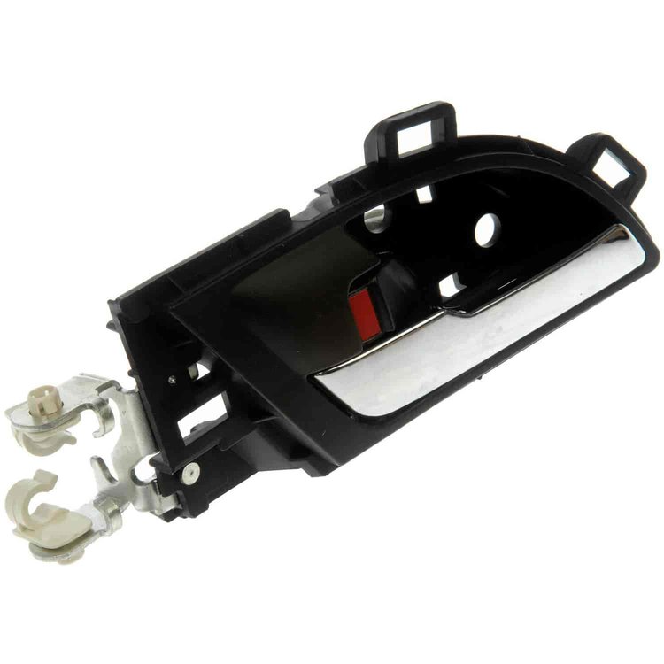 Interior Door Handle Front/Rear Left