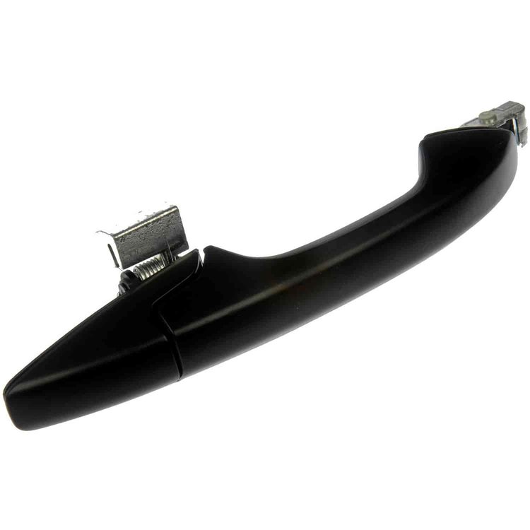 Exterior Door Handle Front Right
