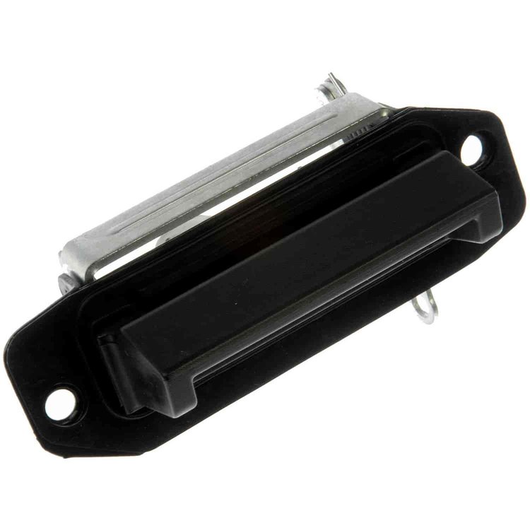 Tailgate Handle Liftgate