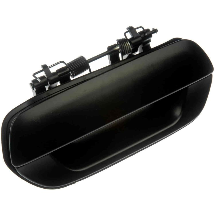 Tailgate Handle Liftgate