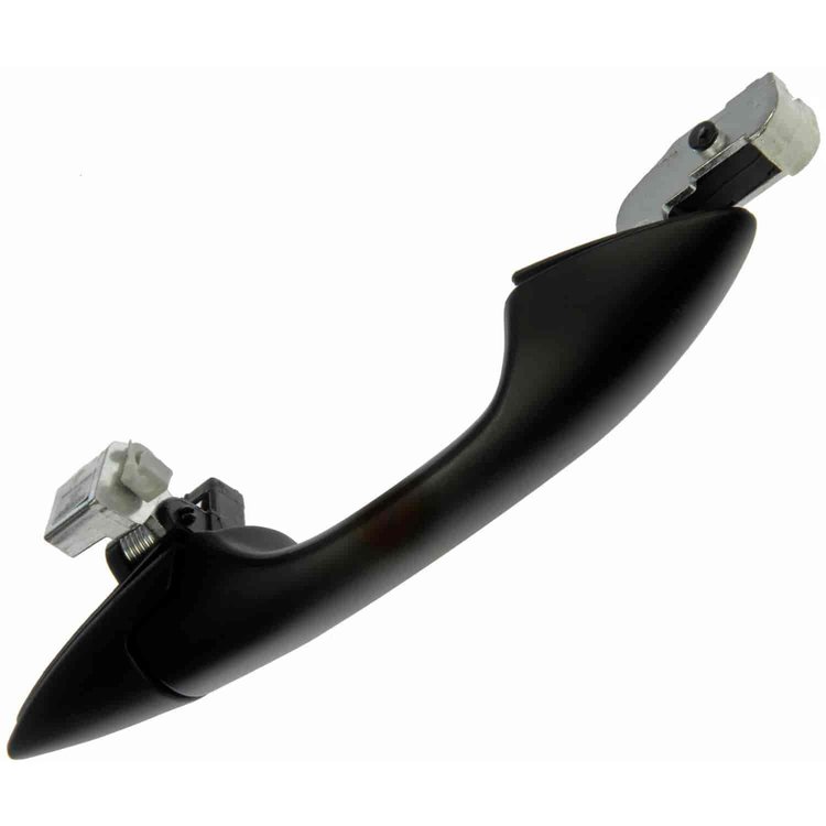 Exterior Door Handle Side Right
