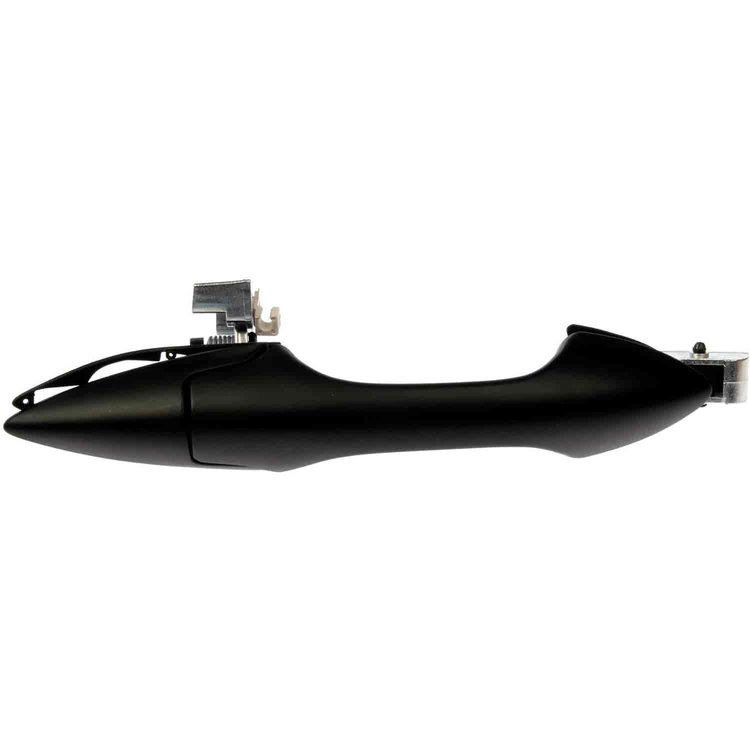 Exterior Door Handle Front Right