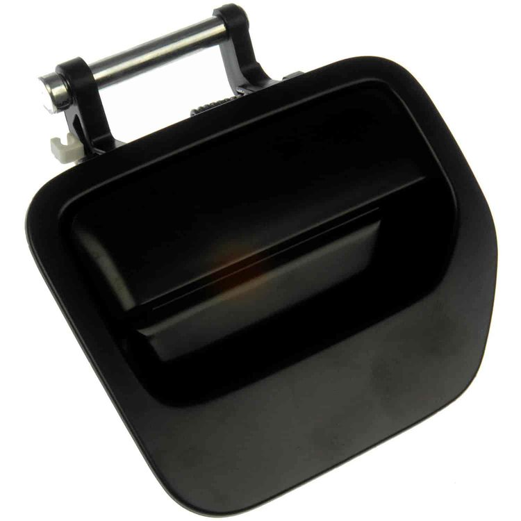 Exterior Door Handle Front/Rear Right