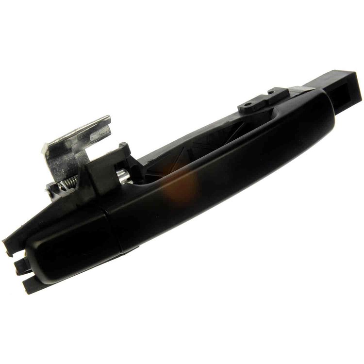 Exterior Door Handle Front Right