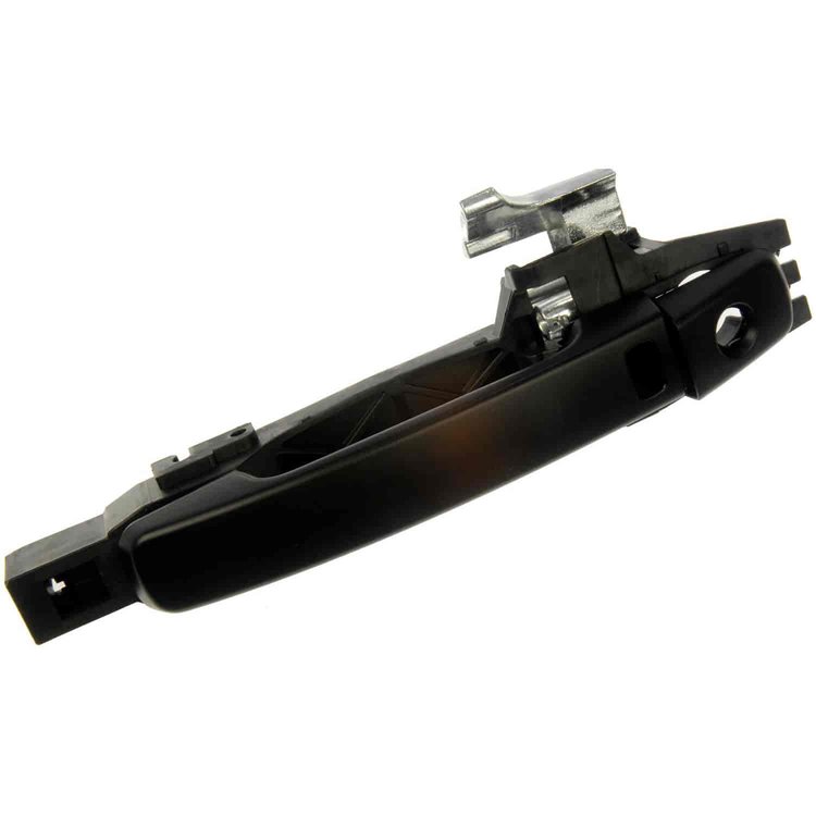Exterior Door Handle Front Left
