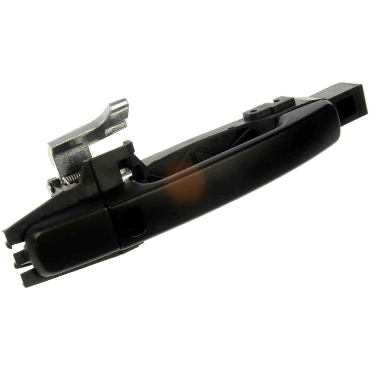Exterior Door Handle Front Right