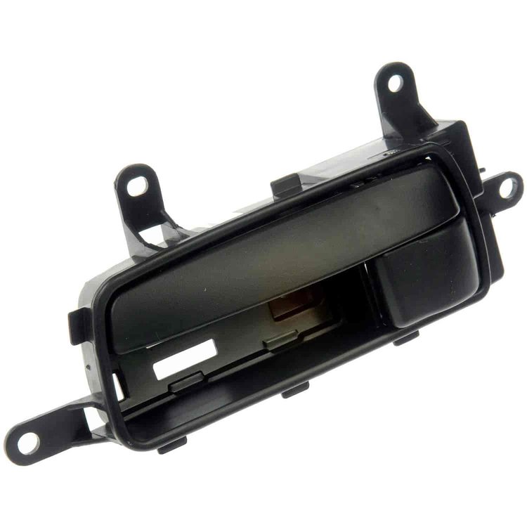 81531 Interior Door Handle Front Left; 2007-2012 Nissan Sentra