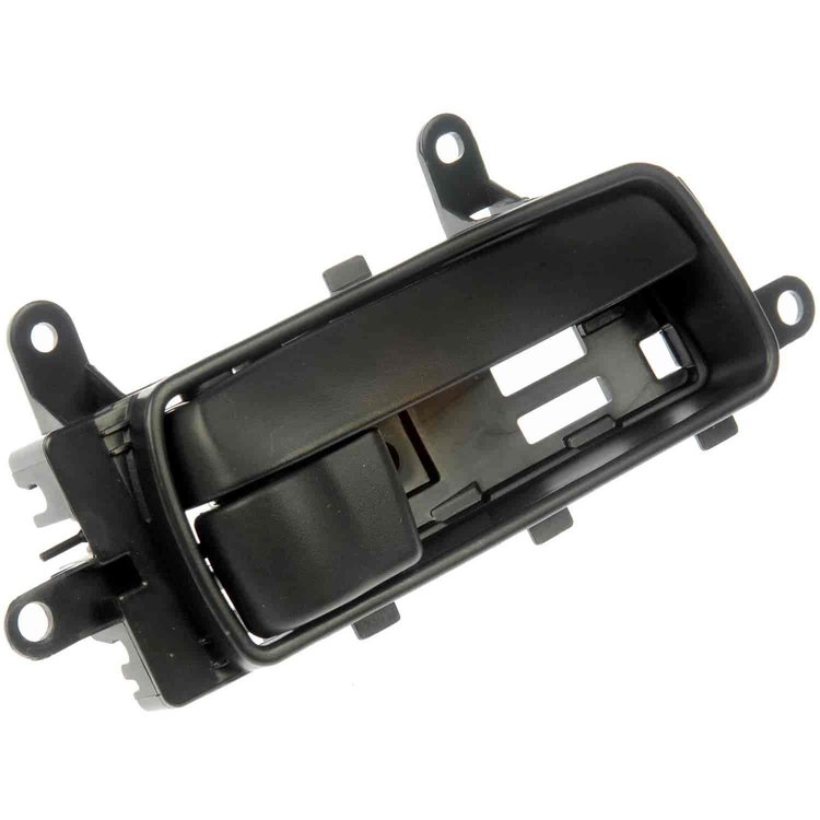 Interior Door Handle Front Right