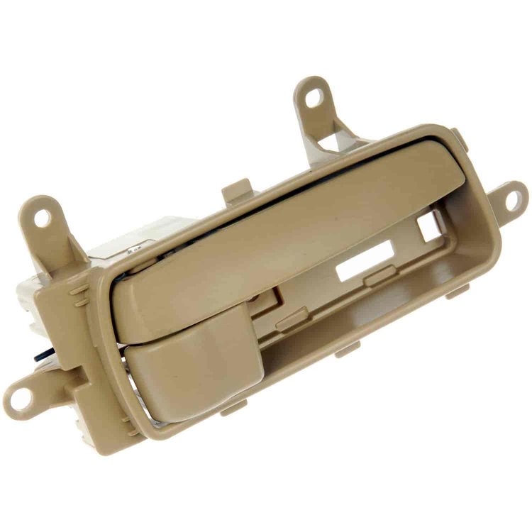 Interior Door Handle Front/Rear Right