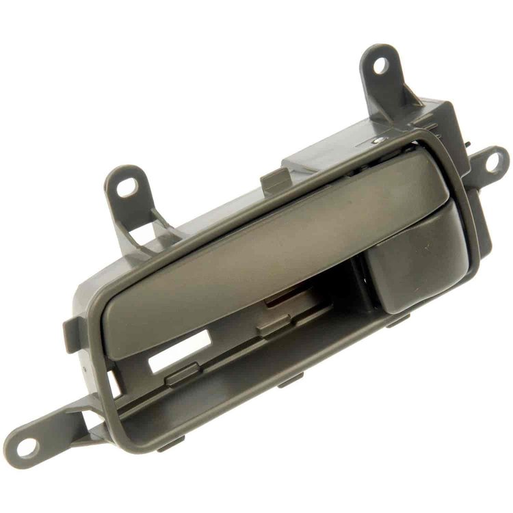 Interior Door Handle Rear Left