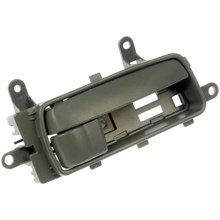Interior Door Handle Rear Right