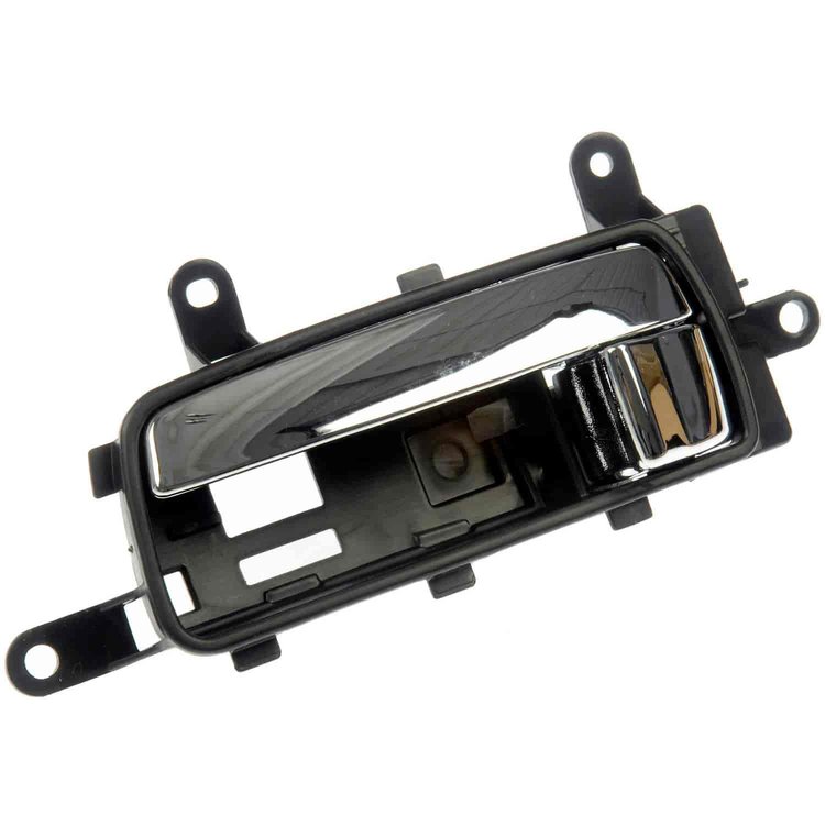 Interior Door Handle Front Left