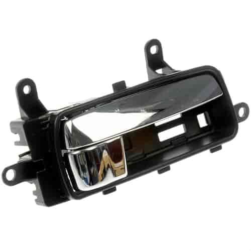 Interior Door Handle Front Right