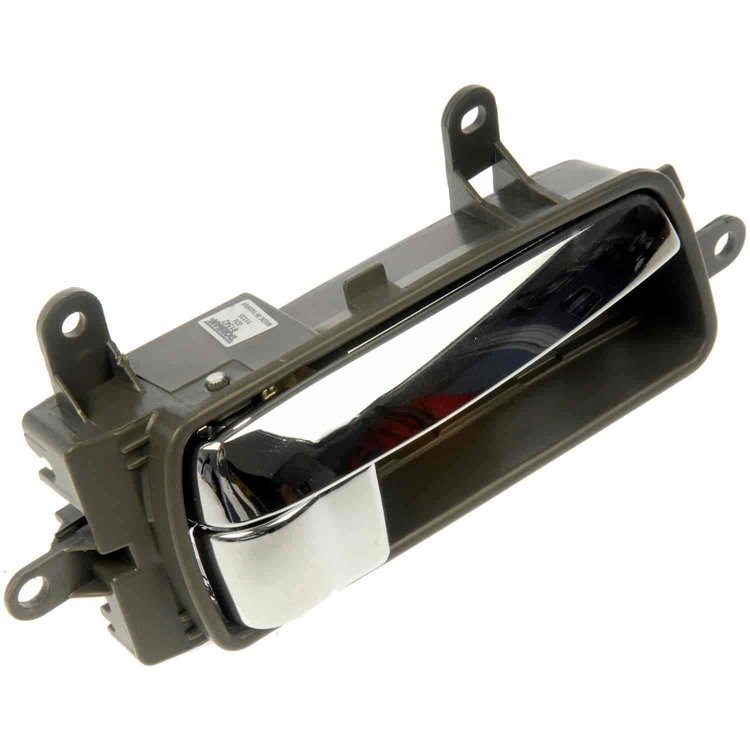 Interior Door Handle Rear Right