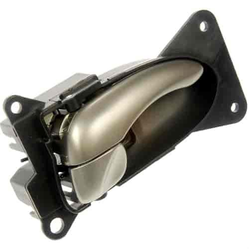 Interior Door Handle Front/Rear Right