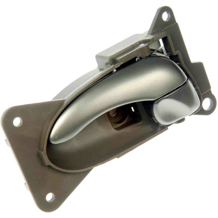 Interior Door Handle Front/Rear Left