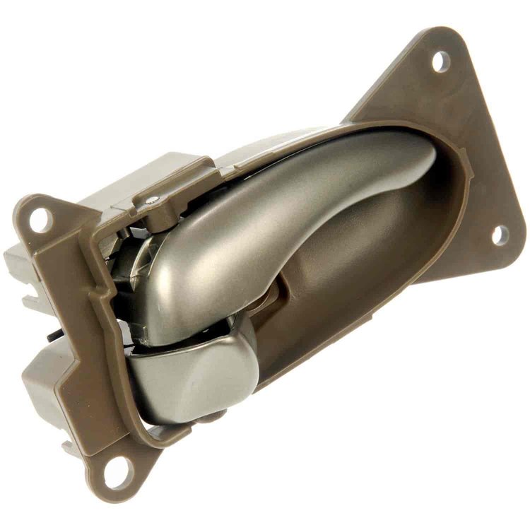Interior Door Handle Front/Rear Right