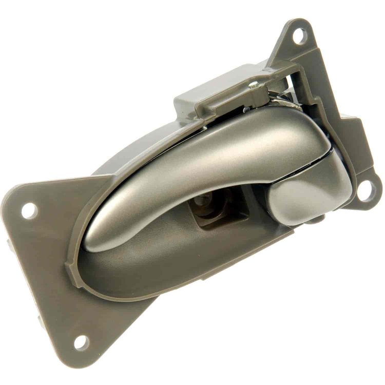 Interior Door Handle Front/Rear Left