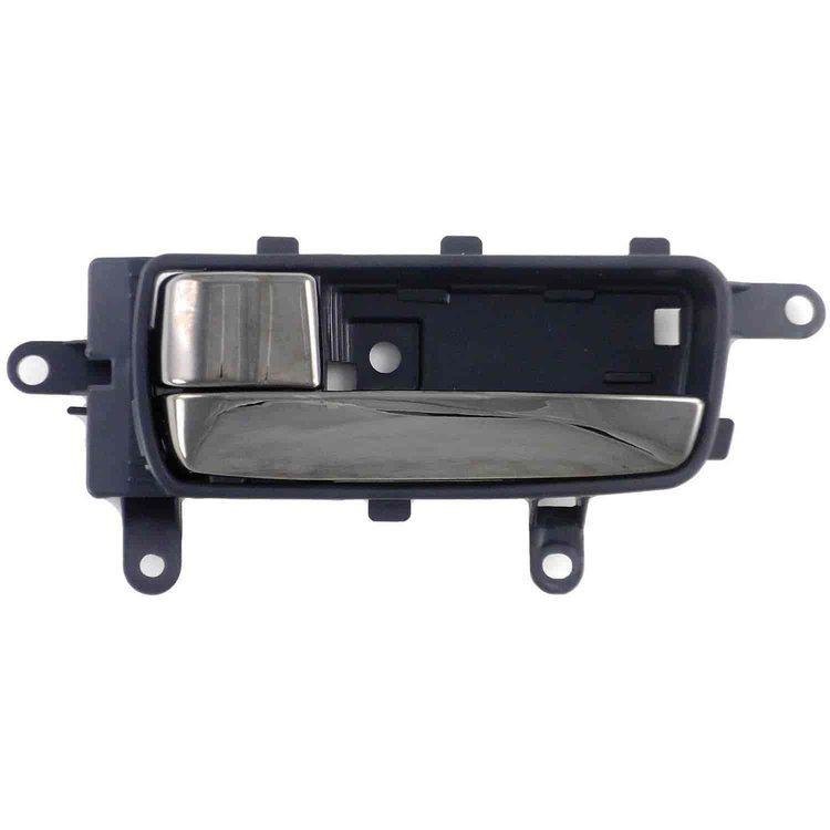 Interior Door Handle Front/Rear Left