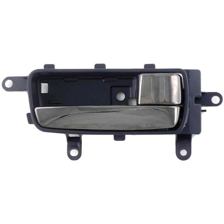 Interior Door Handle Front/Rear Right
