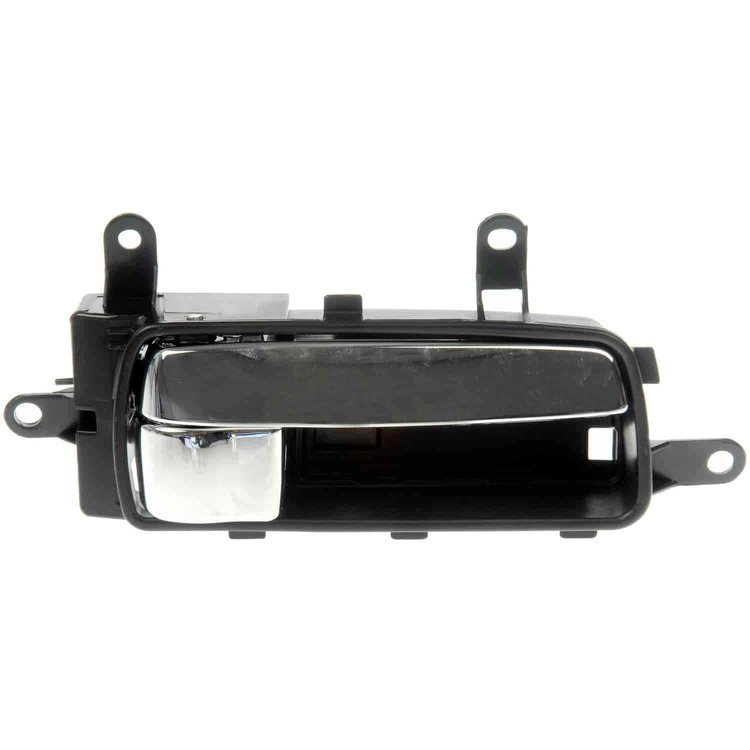 Interior Door Handle Front/Rear Right