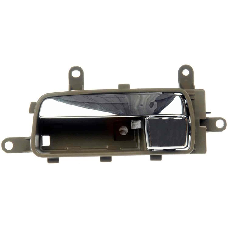 Interior Door Handle Front Left