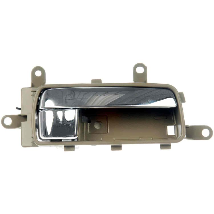 Interior Door Handle Front Right