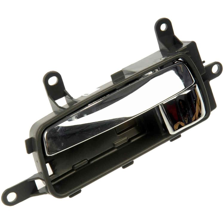 Interior Door Handle Front Left