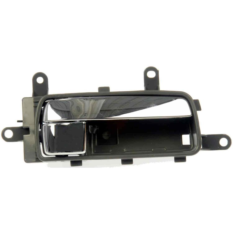 Interior Door Handle Front Right