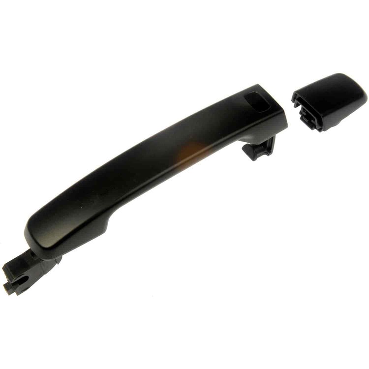 Exterior Door Handle Front Right