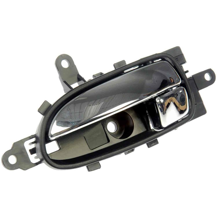 Interior Door Handle Front/Rear Left