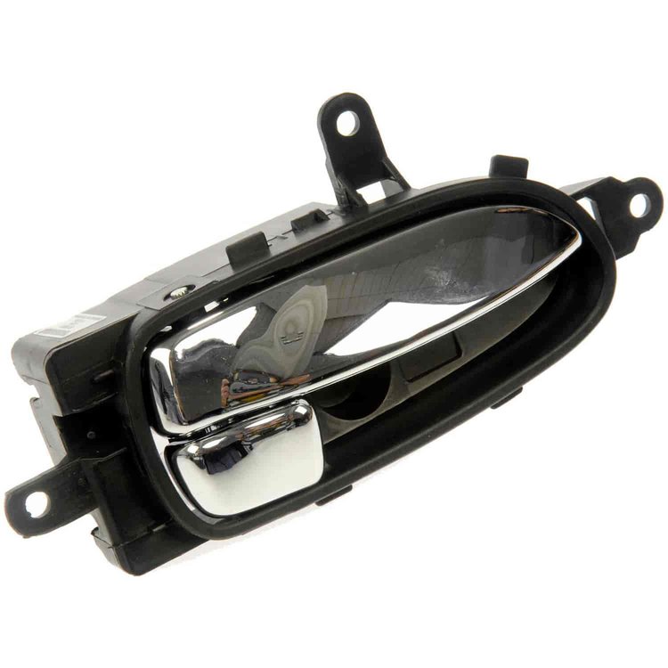 Interior Door Handle Front/Rear Right