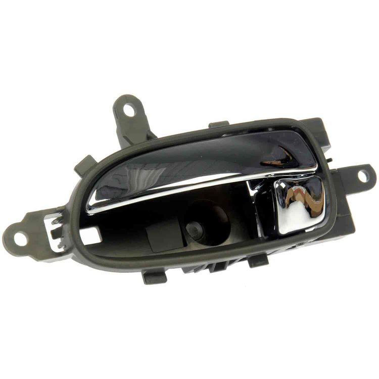 Interior Door Handle Front/Rear Left