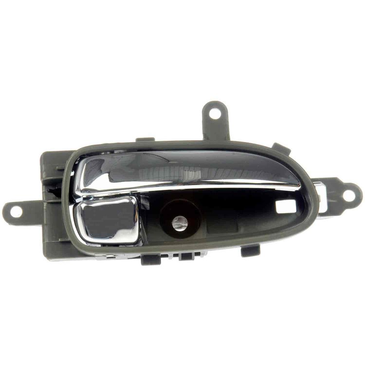 Interior Door Handle Front/Rear Right