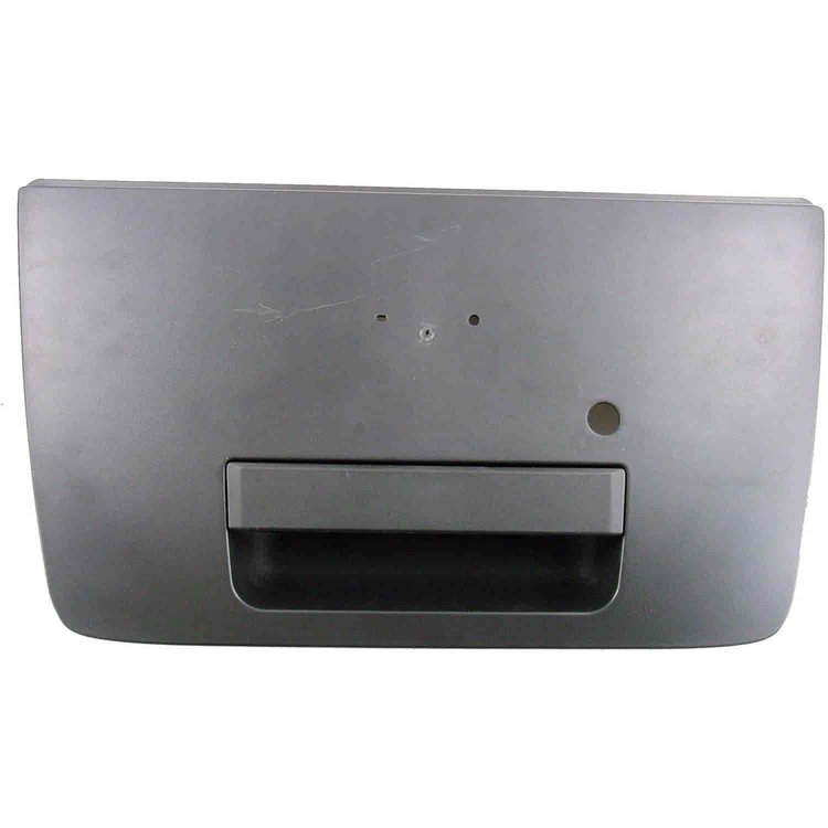 Tailgate Handle 2004-2012 Nissan Titan