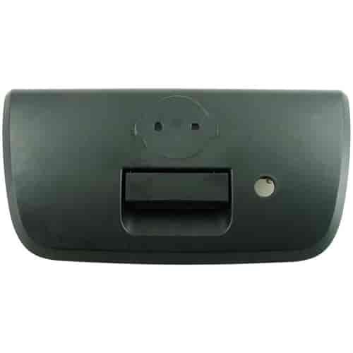 Tailgate Handle Liftgate