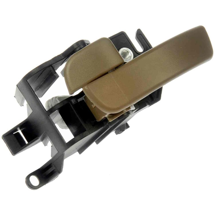 Interior Door Handle Front/Rear Left