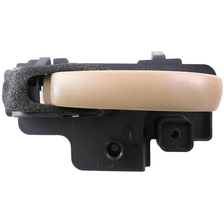 Interior Door Handle - Front Left Rear Left - Beige Pebble Beige
