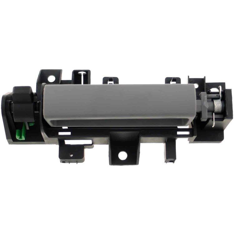 Interior Door Handle Side Right