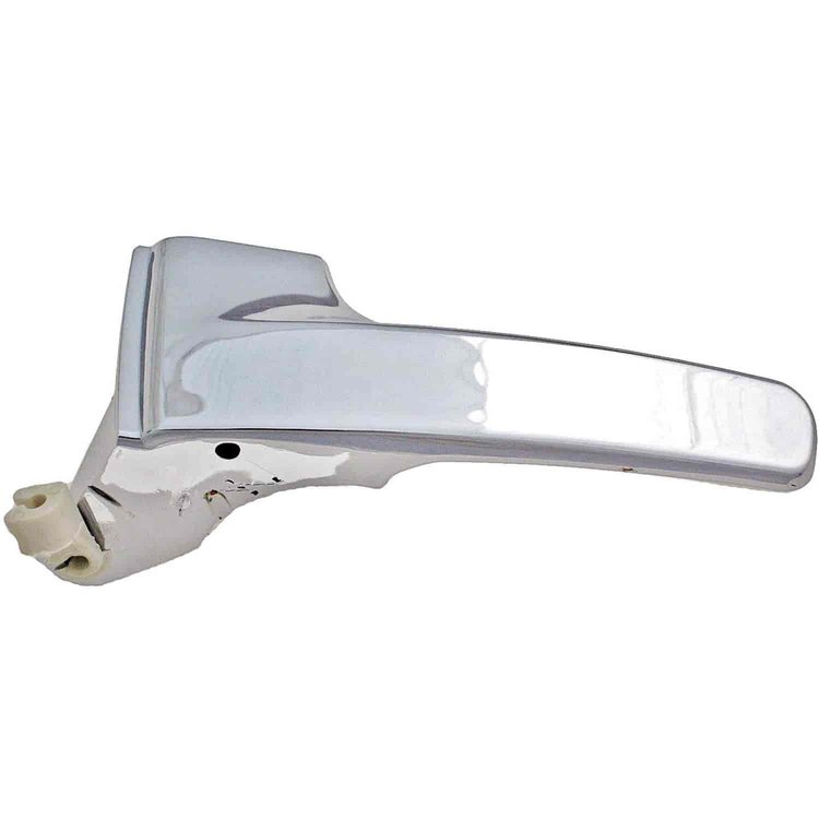Interior Door Handle 2008-2010 Jeep Liberty