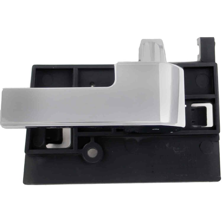 Interior Door Handle Rear Right