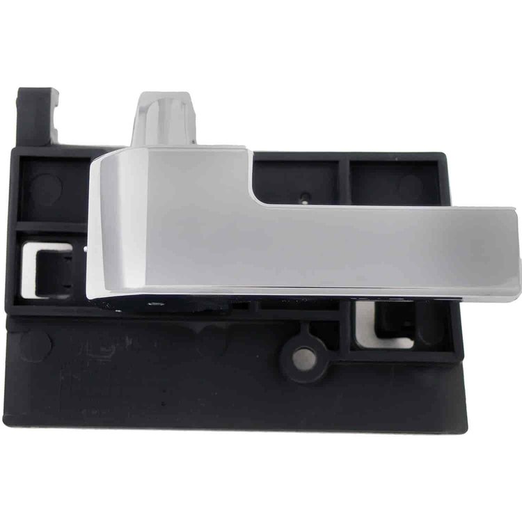 Interior Door Handle Rear Left