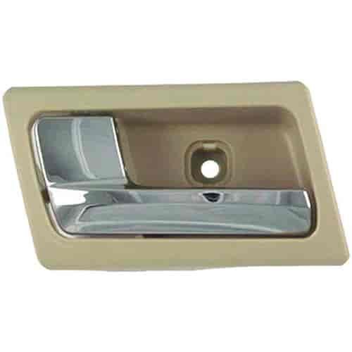 Interior Door Handle 2006-11 Ford Crown Victoria/Mercury Grand Marquis