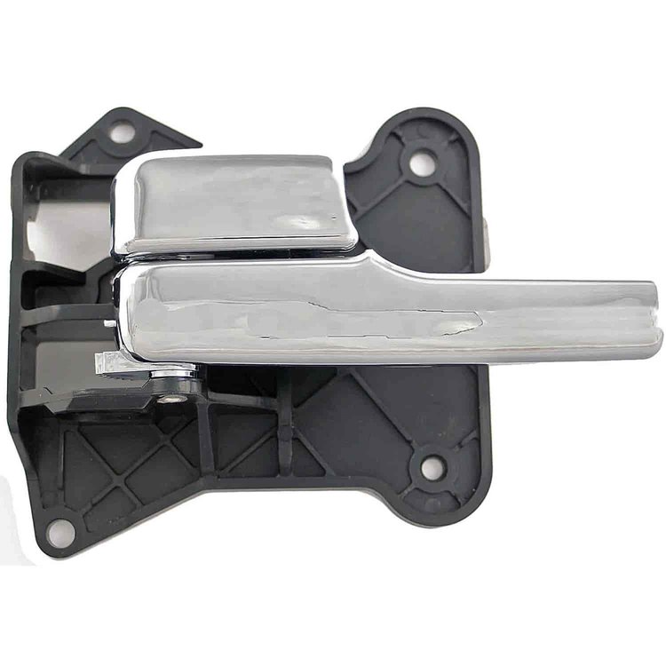 Interior Door Handle Front Left
