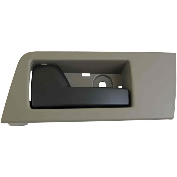 Interior Door Handle