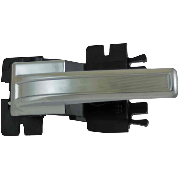 Interior Door Handle Front Right