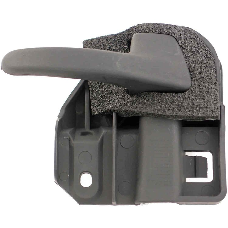 Interior Door Handle Front Right